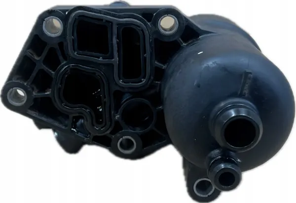 Boîtier Filtre Refroidisseur Huile OEM 26410-3N300 Kia Carnival image 3