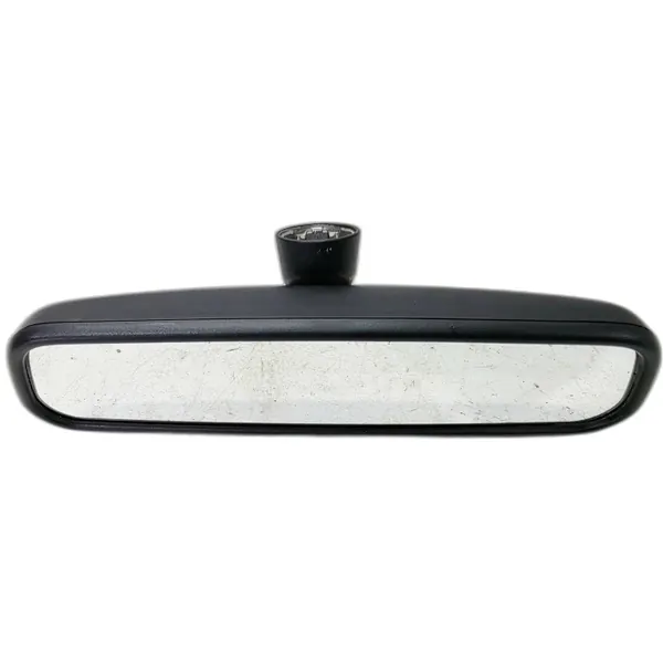 Espelho Retrovisor Audi OEM 8D0857511A 4PK Preto image 2