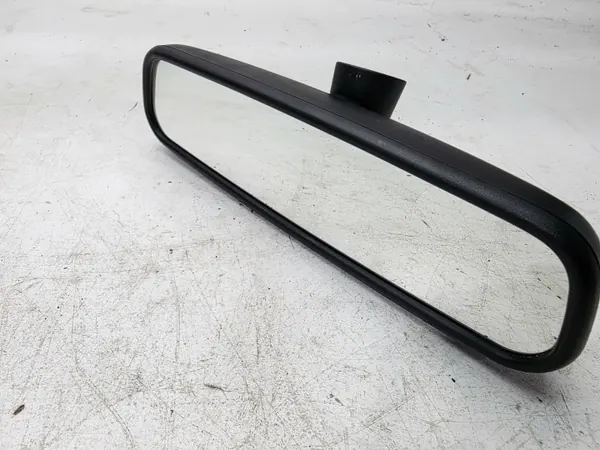 Espelho Retrovisor Audi OEM 8D0857511A 4PK Preto image 4