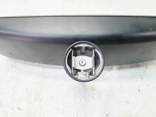 Espelho Retrovisor Audi OEM 8D0857511A 4PK Preto image 6