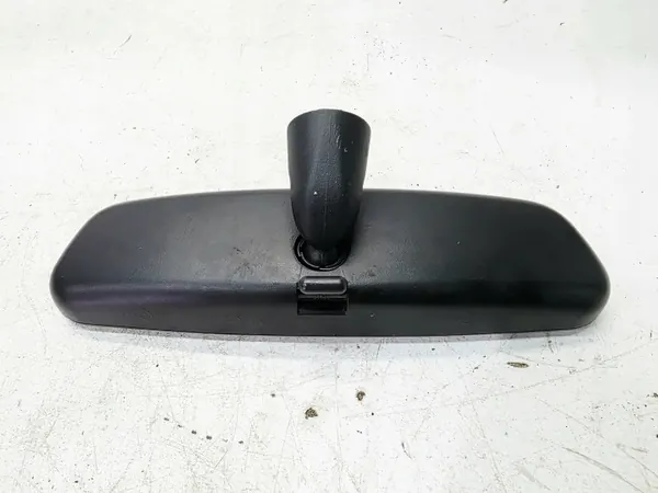 Espelho Retrovisor Audi OEM 8D0857511A 4PK Preto image 7
