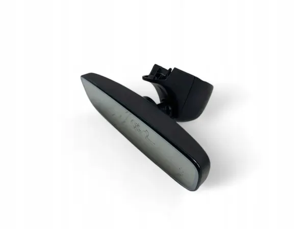 Espelho Retrovisor Audi Q7 4M OEM 8W0857511F image 2
