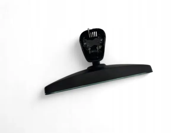 Espelho Retrovisor Audi Q7 4M OEM 8W0857511F image 4