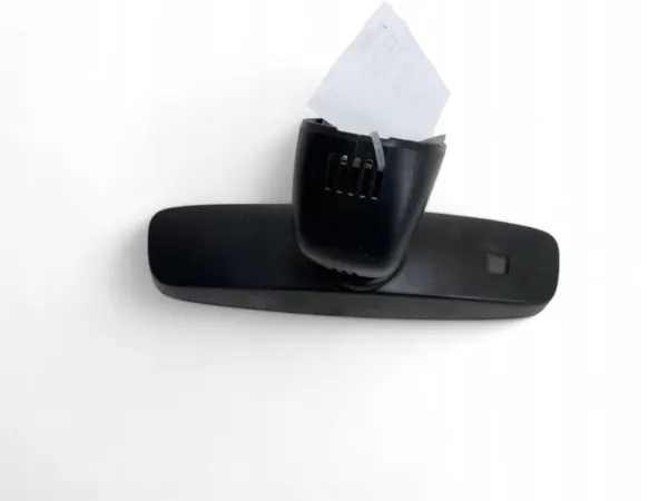Espelho Retrovisor Audi Q7 4M OEM 8W0857511F image 6