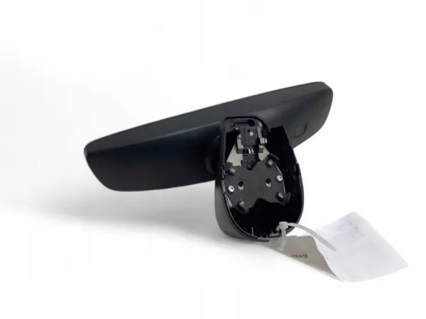 Espelho Retrovisor Audi Q7 4M OEM 8W0857511F image 8