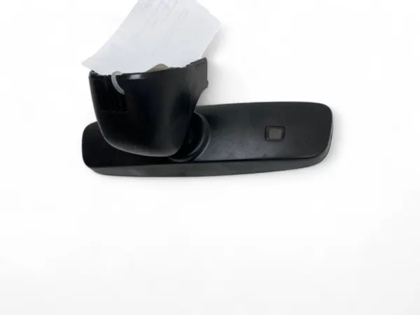 Espelho Retrovisor Audi Q7 4M OEM 8W0857511F image 9