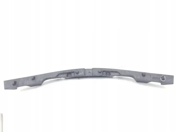 Voorbumper absorber OEM 670006754 Maserati Ghibli image 10