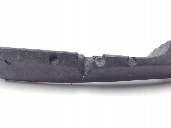 Voorbumper absorber OEM 670006754 Maserati Ghibli image 3