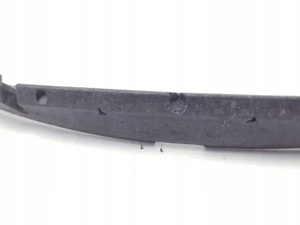 Voorbumper absorber OEM 670006754 Maserati Ghibli image 4