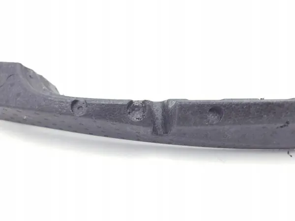 Voorbumper absorber OEM 670006754 Maserati Ghibli image 5