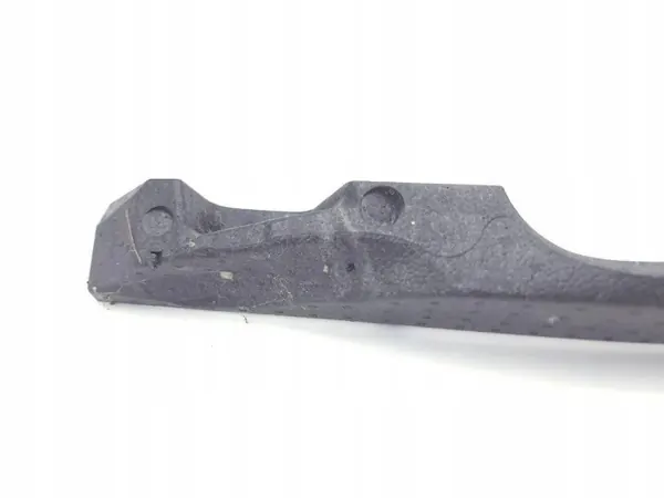 Voorbumper absorber OEM 670006754 Maserati Ghibli image 6