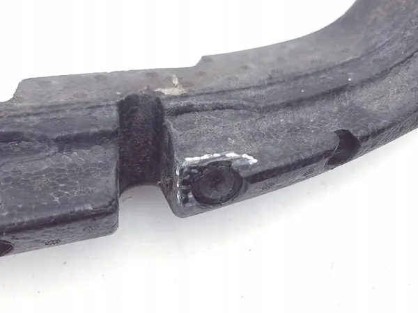 Voorbumper absorber OEM 670006754 Maserati Ghibli image 7
