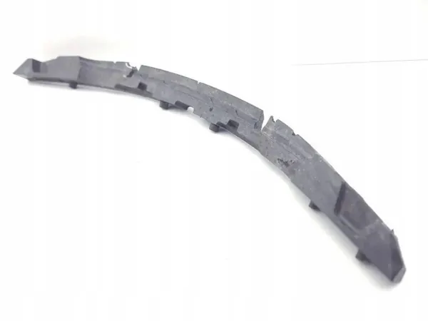 Voorbumper absorber OEM 670006754 Maserati Ghibli image 8