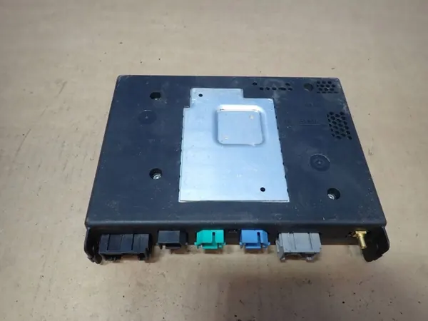 Módulo Navegação Opel Astra K OEM 23415900 image 3