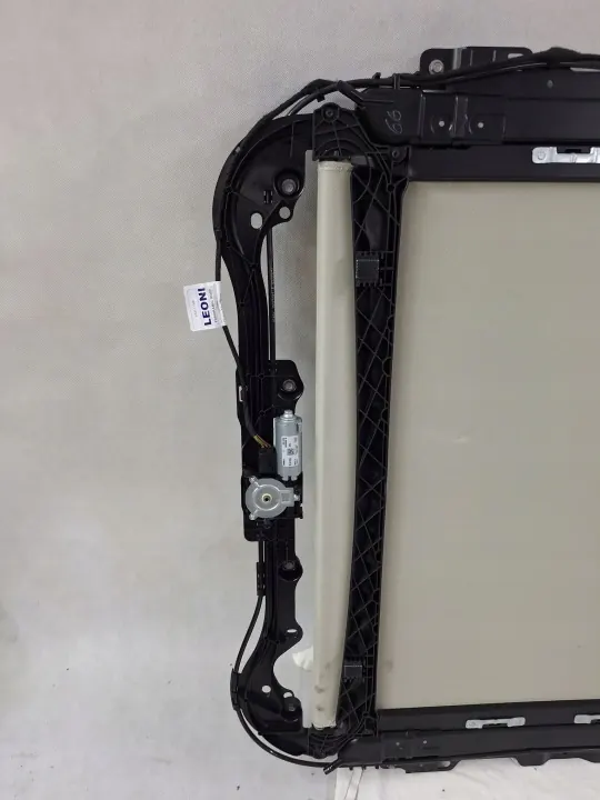 Panoraamakatto OEM 32205494 Volvo XC60/XC90/V90 image 4
