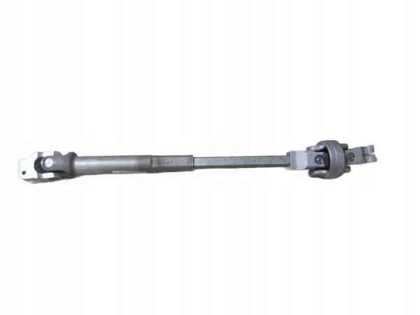 Eje de dirección BMW OEM 32306787334 para X3 F25/X4 F26 image 2