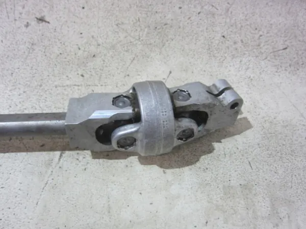 Eje de dirección BMW OEM 32306787334 para X3 F25/X4 F26 image 4