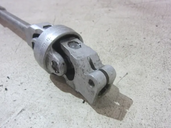 Eje de dirección BMW OEM 32306787334 para X3 F25/X4 F26 image 5