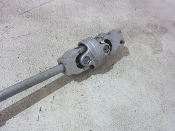 Eje de dirección BMW OEM 32306787334 para X3 F25/X4 F26 image 6
