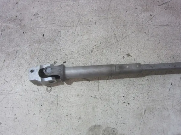 Eje de dirección BMW OEM 32306787334 para X3 F25/X4 F26 image 7