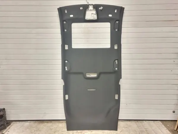Techo Mercedes-Benz OEM 22236299G26 - Usado image 2
