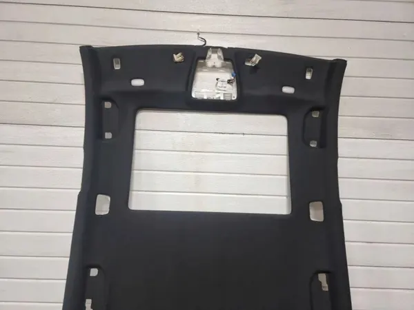 Techo Mercedes-Benz OEM 22236299G26 - Usado image 3