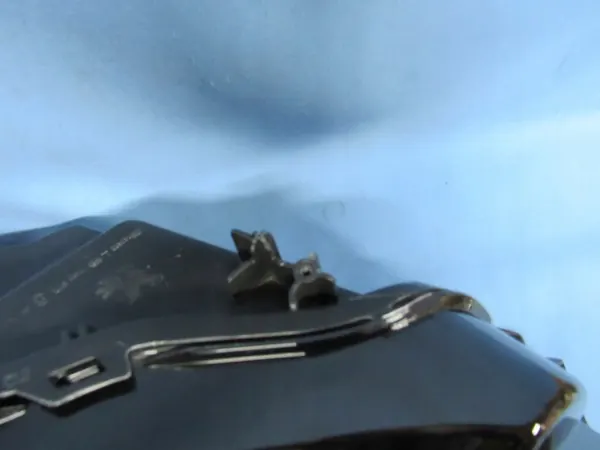 Rechter Peugeot 208 Full LED Koplamp image 6