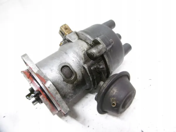 Lada sytytyskelaus OEM 40.3706 Samaralle image 2
