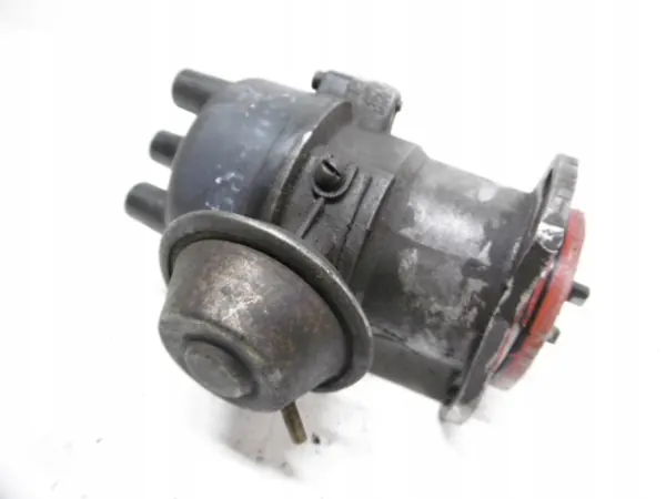 Lada sytytyskelaus OEM 40.3706 Samaralle image 3