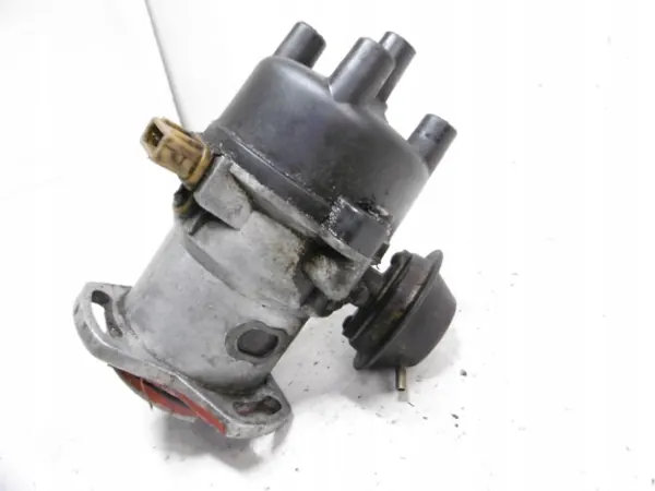 Lada sytytyskelaus OEM 40.3706 Samaralle image 5