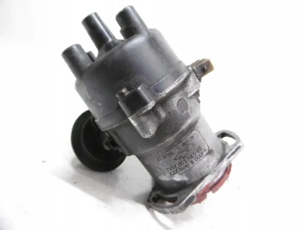 Lada sytytyskelaus OEM 40.3706 Samaralle image 6
