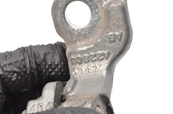 Aston Martin Vantage Türbegrenzer OEM XS4A-A22800-AB image 3
