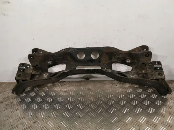 Subaru OE Vorderfedern OEM FBZ4726 - Gebraucht image 3