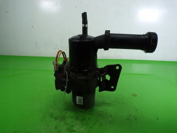 Pompe de direction assistée électrique Peugeot 307 OEM 9654151180 image 8