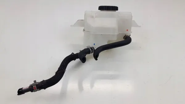 Bremsflüssigkeitsbehälter ESP2683 für Toyota RAV4 image 3
