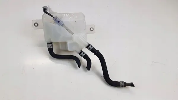 Bremsflüssigkeitsbehälter ESP2683 für Toyota RAV4 image 4