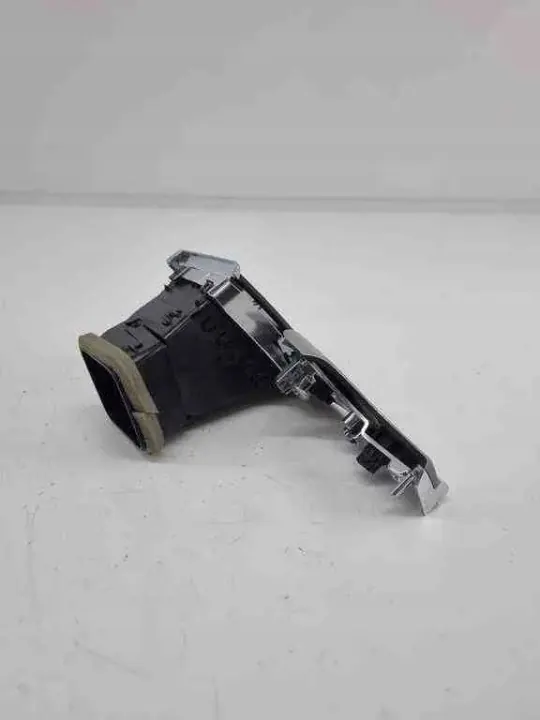 Relais ventilateur chauffage OEM 31651220 Volvo S90 image 4