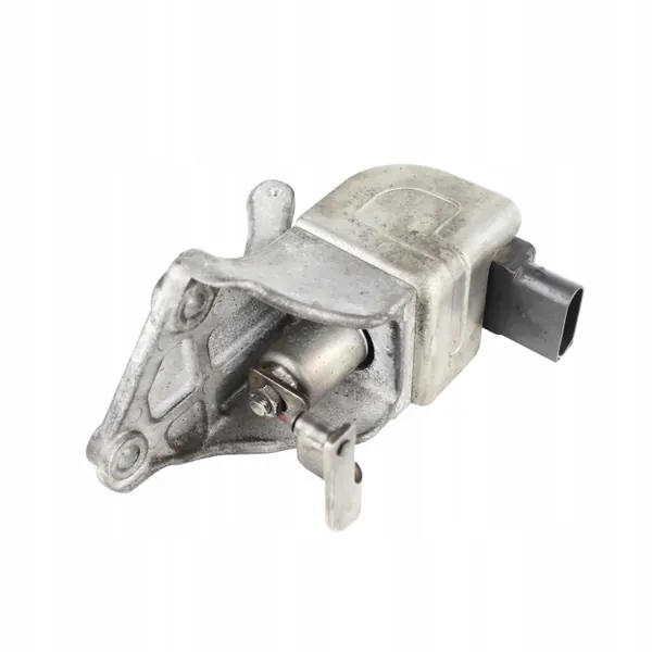 Turbostyrning OEM 135-19652 för BMW N47 2.0D image 2