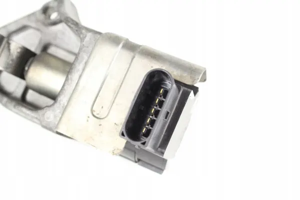 Turbostyrning OEM 135-19652 för BMW N47 2.0D image 3