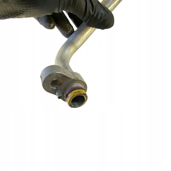 Volkswagen OE 7L6820721BA ilmastointiputki image 2