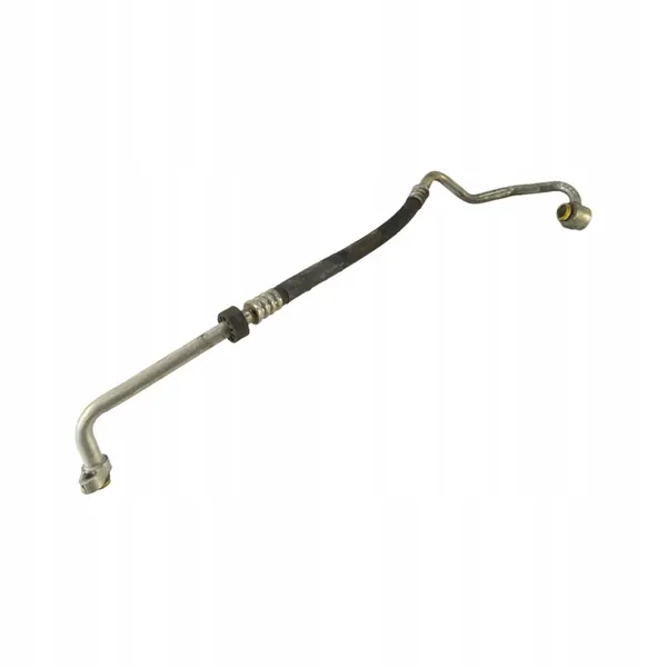 Volkswagen OE 7L6820721BA ilmastointiputki image 3