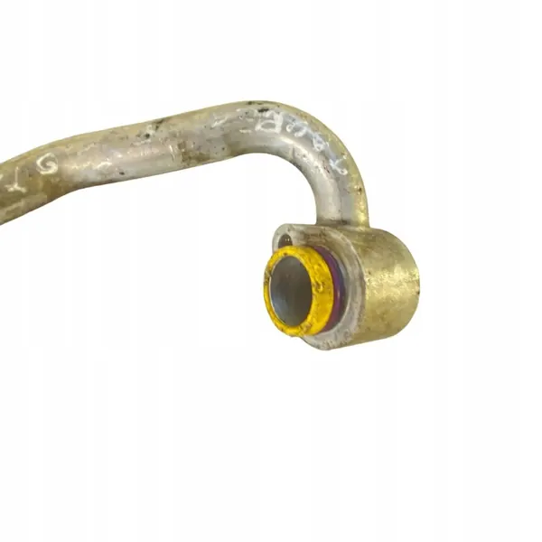 Volkswagen OE 7L6820721BA ilmastointiputki image 4