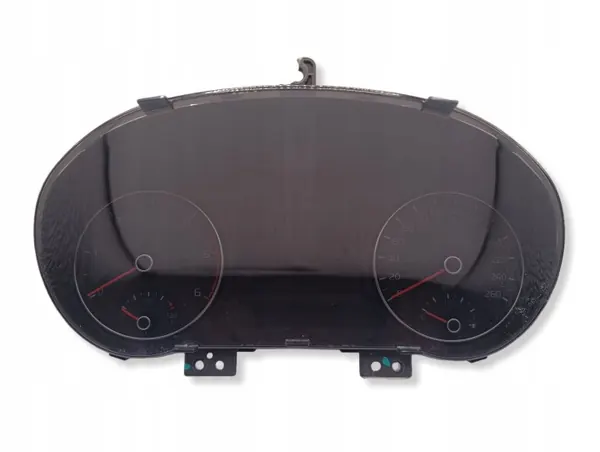Compteur KIA Optima OEM 94013D4AN0 - Occasion image 2