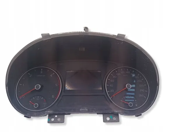 Compteur KIA Optima OEM 94013D4AN0 - Occasion image 3
