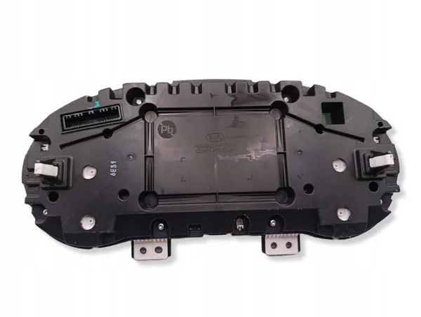 Compteur KIA Optima OEM 94013D4AN0 - Occasion image 5