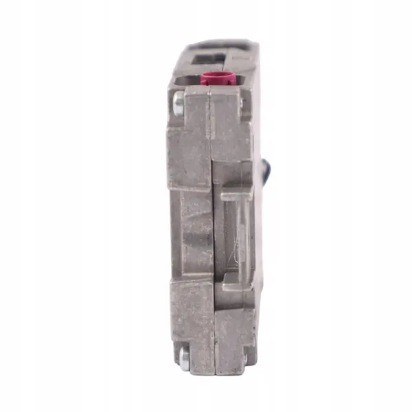 Audi A4 B9 Antennivahvistin OEM 4M0035456A image 3