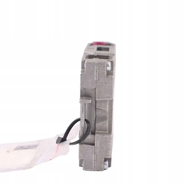 Audi A4 B9 Antennivahvistin OEM 4M0035456A image 7