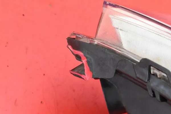 Oikea ajovalo Nissan Note 2009-2014 OEM 26010BH10B image 9