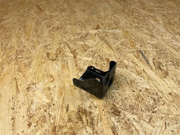 Support de ceinture avant Mercedes W205 W253 A2056260412 image 7