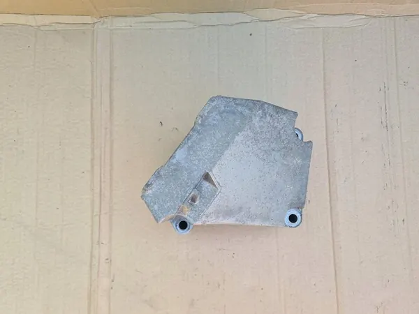 Motorsteun Opel Corsa D 1.0 12V image 2